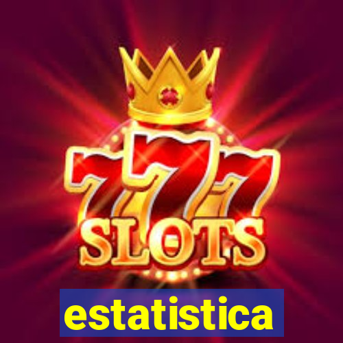 estatistica lotofacil atualizada